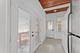 6903 30th, Berwyn, IL 60402