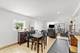 6903 30th, Berwyn, IL 60402