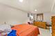 6903 30th, Berwyn, IL 60402