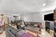 6903 30th, Berwyn, IL 60402