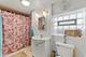 6903 30th, Berwyn, IL 60402