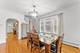 6903 30th, Berwyn, IL 60402