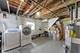 6903 30th, Berwyn, IL 60402