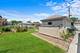 6903 30th, Berwyn, IL 60402