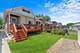 6903 30th, Berwyn, IL 60402