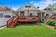 6903 30th, Berwyn, IL 60402