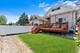 6903 30th, Berwyn, IL 60402