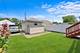 6903 30th, Berwyn, IL 60402