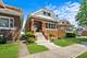 6903 30th, Berwyn, IL 60402