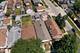 6903 30th, Berwyn, IL 60402