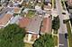6903 30th, Berwyn, IL 60402