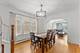6903 30th, Berwyn, IL 60402