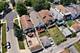 6903 30th, Berwyn, IL 60402