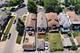 6903 30th, Berwyn, IL 60402