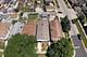 6903 30th, Berwyn, IL 60402