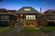 6903 30th, Berwyn, IL 60402