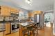 6903 30th, Berwyn, IL 60402