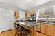 6903 30th, Berwyn, IL 60402