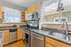 6903 30th, Berwyn, IL 60402