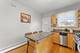6903 30th, Berwyn, IL 60402