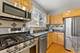 6903 30th, Berwyn, IL 60402