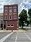 3600 S Union, Chicago, IL 60609