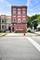 3600 S Union, Chicago, IL 60609