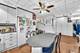 3600 S Union, Chicago, IL 60609