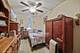 3600 S Union, Chicago, IL 60609