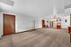 3600 S Union, Chicago, IL 60609