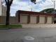 3600 S Union, Chicago, IL 60609