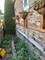 3600 S Union, Chicago, IL 60609