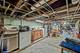 3600 S Union, Chicago, IL 60609