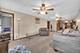 3600 S Union, Chicago, IL 60609
