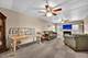 3600 S Union, Chicago, IL 60609