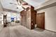 3600 S Union, Chicago, IL 60609
