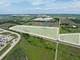 00 W Millsdale, Elwood, IL 60421