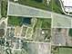 00 W Millsdale, Elwood, IL 60421