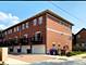 3527 S Parnell Unit D, Chicago, IL 60609
