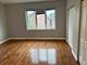 3527 S Parnell Unit D, Chicago, IL 60609