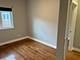 3527 S Parnell Unit D, Chicago, IL 60609