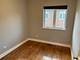 3527 S Parnell Unit D, Chicago, IL 60609