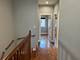 3527 S Parnell Unit D, Chicago, IL 60609