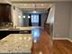 3527 S Parnell Unit D, Chicago, IL 60609