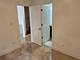 3527 S Parnell Unit D, Chicago, IL 60609