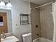 3527 S Parnell Unit D, Chicago, IL 60609