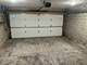 3527 S Parnell Unit D, Chicago, IL 60609