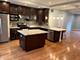 3527 S Parnell Unit D, Chicago, IL 60609