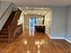 3527 S Parnell Unit D, Chicago, IL 60609