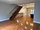 3527 S Parnell Unit D, Chicago, IL 60609